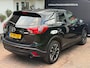 Mazda CX-5 2.0 TS+ 2WD, Cruise/Clima/PDC/19 inch/Etc!