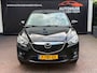 Mazda CX-5 2.0 TS+ 2WD, Cruise/Clima/PDC/19 inch/Etc!