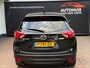 Mazda CX-5 2.0 TS+ 2WD, Cruise/Clima/PDC/19 inch/Etc!