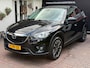 Mazda CX-5 2.0 TS+ 2WD, Cruise/Clima/PDC/19 inch/Etc!
