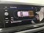Volkswagen Polo 1.0 TSI Life Business / GARANTIE TM 11-2027/ ADAPTIVE CRUISE/ APP-CONNECT/ PARKEER SENSOREN V+A/ STOELVERWARMING/ DIGITAL DASH/ NAVI/ DAB/ CLIMA/ 15'' LMV