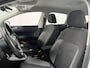 Volkswagen Polo 1.0 TSI Life Business / GARANTIE TM 11-2027/ ADAPTIVE CRUISE/ APP-CONNECT/ PARKEER SENSOREN V+A/ STOELVERWARMING/ DIGITAL DASH/ NAVI/ DAB/ CLIMA/ 15'' LMV
