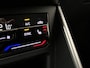 Volkswagen Polo 1.0 TSI Life Business / GARANTIE TM 11-2027/ ADAPTIVE CRUISE/ APP-CONNECT/ PARKEER SENSOREN V+A/ STOELVERWARMING/ DIGITAL DASH/ NAVI/ DAB/ CLIMA/ 15'' LMV