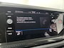 Volkswagen Polo 1.0 TSI Life Business / GARANTIE TM 11-2027/ ADAPTIVE CRUISE/ APP-CONNECT/ PARKEER SENSOREN V+A/ STOELVERWARMING/ DIGITAL DASH/ NAVI/ DAB/ CLIMA/ 15'' LMV