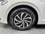 Volkswagen Polo 1.0 TSI Life Business / GARANTIE TM 11-2027/ ADAPTIVE CRUISE/ APP-CONNECT/ PARKEER SENSOREN V+A/ STOELVERWARMING/ DIGITAL DASH/ NAVI/ DAB/ CLIMA/ 15'' LMV