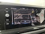 Volkswagen Polo 1.0 TSI Life Business / GARANTIE TM 11-2027/ ADAPTIVE CRUISE/ APP-CONNECT/ PARKEER SENSOREN V+A/ STOELVERWARMING/ DIGITAL DASH/ NAVI/ DAB/ CLIMA/ 15'' LMV