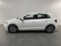 Volkswagen Polo 1.0 TSI Life Business / GARANTIE TM 11-2027/ ADAPTIVE CRUISE/ APP-CONNECT/ PARKEER SENSOREN V+A/ STOELVERWARMING/ DIGITAL DASH/ NAVI/ DAB/ CLIMA/ 15'' LMV