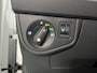 Volkswagen Polo 1.0 TSI Life Business / GARANTIE TM 11-2027/ ADAPTIVE CRUISE/ APP-CONNECT/ PARKEER SENSOREN V+A/ STOELVERWARMING/ DIGITAL DASH/ NAVI/ DAB/ CLIMA/ 15'' LMV