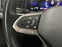 Volkswagen Polo 1.0 TSI Life Business / GARANTIE TM 11-2027/ ADAPTIVE CRUISE/ APP-CONNECT/ PARKEER SENSOREN V+A/ STOELVERWARMING/ DIGITAL DASH/ NAVI/ DAB/ CLIMA/ 15'' LMV