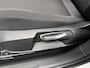 Volkswagen Polo 1.0 TSI Life Business / GARANTIE TM 11-2027/ ADAPTIVE CRUISE/ APP-CONNECT/ PARKEER SENSOREN V+A/ STOELVERWARMING/ DIGITAL DASH/ NAVI/ DAB/ CLIMA/ 15'' LMV