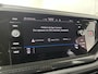 Volkswagen Polo 1.0 TSI Life Business / GARANTIE TM 11-2027/ ADAPTIVE CRUISE/ APP-CONNECT/ PARKEER SENSOREN V+A/ STOELVERWARMING/ DIGITAL DASH/ NAVI/ DAB/ CLIMA/ 15'' LMV