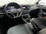 Volkswagen Polo 1.0 TSI Life Business / GARANTIE TM 11-2027/ ADAPTIVE CRUISE/ APP-CONNECT/ PARKEER SENSOREN V+A/ STOELVERWARMING/ DIGITAL DASH/ NAVI/ DAB/ CLIMA/ 15'' LMV