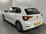 Volkswagen Polo 1.0 TSI Life Business / GARANTIE TM 11-2027/ ADAPTIVE CRUISE/ APP-CONNECT/ PARKEER SENSOREN V+A/ STOELVERWARMING/ DIGITAL DASH/ NAVI/ DAB/ CLIMA/ 15'' LMV