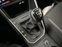 Volkswagen Polo 1.0 TSI Life Business / GARANTIE TM 11-2027/ ADAPTIVE CRUISE/ APP-CONNECT/ PARKEER SENSOREN V+A/ STOELVERWARMING/ DIGITAL DASH/ NAVI/ DAB/ CLIMA/ 15'' LMV
