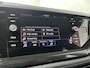 Volkswagen Polo 1.0 TSI Life Business / GARANTIE TM 11-2027/ ADAPTIVE CRUISE/ APP-CONNECT/ PARKEER SENSOREN V+A/ STOELVERWARMING/ DIGITAL DASH/ NAVI/ DAB/ CLIMA/ 15'' LMV