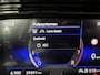 Volkswagen Polo 1.0 TSI Life Business / GARANTIE TM 11-2027/ ADAPTIVE CRUISE/ APP-CONNECT/ PARKEER SENSOREN V+A/ STOELVERWARMING/ DIGITAL DASH/ NAVI/ DAB/ CLIMA/ 15'' LMV