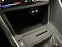 Volkswagen Polo 1.0 TSI Life Business / GARANTIE TM 11-2027/ ADAPTIVE CRUISE/ APP-CONNECT/ PARKEER SENSOREN V+A/ STOELVERWARMING/ DIGITAL DASH/ NAVI/ DAB/ CLIMA/ 15'' LMV