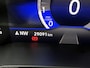 Volkswagen Polo 1.0 TSI Life Business / GARANTIE TM 11-2027/ ADAPTIVE CRUISE/ APP-CONNECT/ PARKEER SENSOREN V+A/ STOELVERWARMING/ DIGITAL DASH/ NAVI/ DAB/ CLIMA/ 15'' LMV