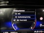 Volkswagen Polo 1.0 TSI Life Business / GARANTIE TM 11-2027/ ADAPTIVE CRUISE/ APP-CONNECT/ PARKEER SENSOREN V+A/ STOELVERWARMING/ DIGITAL DASH/ NAVI/ DAB/ CLIMA/ 15'' LMV