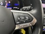 Volkswagen Polo 1.0 TSI Life Business / GARANTIE TM 11-2027/ ADAPTIVE CRUISE/ APP-CONNECT/ PARKEER SENSOREN V+A/ STOELVERWARMING/ DIGITAL DASH/ NAVI/ DAB/ CLIMA/ 15'' LMV