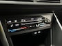 Volkswagen Polo 1.0 TSI Life Business / GARANTIE TM 11-2027/ ADAPTIVE CRUISE/ APP-CONNECT/ PARKEER SENSOREN V+A/ STOELVERWARMING/ DIGITAL DASH/ NAVI/ DAB/ CLIMA/ 15'' LMV