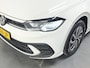 Volkswagen Polo 1.0 TSI Life Business / GARANTIE TM 11-2027/ ADAPTIVE CRUISE/ APP-CONNECT/ PARKEER SENSOREN V+A/ STOELVERWARMING/ DIGITAL DASH/ NAVI/ DAB/ CLIMA/ 15'' LMV