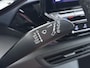 Volkswagen ID.4 GTX 4Motion 300PK Trekhaak 82kWh 4WD Matrix led Lmv 20" Elektr.+MemoryStoel Stuurverwarmimg Adap.Cruise Navi Ecc Top Sport Interieur Pakket Plus Apple Carplay Android Ergo-Active Stoelen Auto SOH 88% AWD Keyless Advanced 1e Eigenaar Dealeronderhouden Origineel Nederlandse Auto 1.200KG trekvermogen