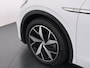 Volkswagen ID.4 GTX 4Motion 300PK Trekhaak 82kWh 4WD Matrix led Lmv 20" Elektr.+MemoryStoel Stuurverwarmimg Adap.Cruise Navi Ecc Top Sport Interieur Pakket Plus Apple Carplay Android Ergo-Active Stoelen Auto SOH 88% AWD Keyless Advanced 1e Eigenaar Dealeronderhouden Origineel Nederlandse Auto 1.200KG trekvermogen