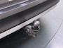 Volkswagen ID.4 GTX 4Motion 300PK Trekhaak 82kWh 4WD Matrix led Lmv 20" Elektr.+MemoryStoel Stuurverwarmimg Adap.Cruise Navi Ecc Top Sport Interieur Pakket Plus Apple Carplay Android Ergo-Active Stoelen Auto SOH 88% AWD Keyless Advanced 1e Eigenaar Dealeronderhouden Origineel Nederlandse Auto 1.200KG trekvermogen