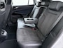 Volkswagen ID.4 GTX 4Motion 300PK Trekhaak 82kWh 4WD Matrix led Lmv 20" Elektr.+MemoryStoel Stuurverwarmimg Adap.Cruise Navi Ecc Top Sport Interieur Pakket Plus Apple Carplay Android Ergo-Active Stoelen Auto SOH 88% AWD Keyless Advanced 1e Eigenaar Dealeronderhouden Origineel Nederlandse Auto 1.200KG trekvermogen