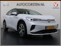 Volkswagen ID.4 GTX 4Motion 82kWh 300PK Trekhaak Ergo-Active Stoelen Elek.Verstelbaar+Memory Stoel+Stuurverwarming Adap.Cruise Navi Ecc Matrix led Apple Carplay Android Auto SOH 88% Top Sport Interieur Pakket Plus Lmv 20" 4WD AWD Keyless Advanced 1e Eigenaar Origineel Nederlandse Auto