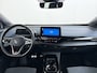 Volkswagen ID.4 GTX 4Motion 82kWh 300PK Trekhaak Ergo-Active Stoelen Elek.Verstelbaar+Memory Stoel+Stuurverwarming Adap.Cruise Navi Ecc Matrix led Apple Carplay Android Auto SOH 88% Top Sport Interieur Pakket Plus Lmv 20" 4WD AWD Keyless Advanced 1e Eigenaar Origineel Nederlandse Auto
