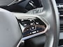 Volkswagen ID.4 GTX 4Motion 300PK Trekhaak 82kWh 4WD Matrix led Lmv 20" Elektr.+MemoryStoel Stuurverwarmimg Adap.Cruise Navi Ecc Top Sport Interieur Pakket Plus Apple Carplay Android Ergo-Active Stoelen Auto SOH 88% AWD Keyless Advanced 1e Eigenaar Dealeronderhouden Origineel Nederlandse Auto 1.200KG trekvermogen