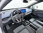 Volkswagen ID.4 GTX 4Motion 300PK Trekhaak 82kWh 4WD Matrix led Lmv 20" Elektr.+MemoryStoel Stuurverwarmimg Adap.Cruise Navi Ecc Top Sport Interieur Pakket Plus Apple Carplay Android Ergo-Active Stoelen Auto SOH 88% AWD Keyless Advanced 1e Eigenaar Dealeronderhouden Origineel Nederlandse Auto 1.200KG trekvermogen