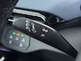 Volkswagen ID.4 GTX 4Motion 300PK Trekhaak 82kWh 4WD Matrix led Lmv 20" Elektr.+MemoryStoel Stuurverwarmimg Adap.Cruise Navi Ecc Top Sport Interieur Pakket Plus Apple Carplay Android Ergo-Active Stoelen Auto SOH 88% AWD Keyless Advanced 1e Eigenaar Dealeronderhouden Origineel Nederlandse Auto 1.200KG trekvermogen