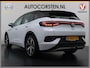 Volkswagen ID.4 GTX 4Motion 82kWh 300PK Trekhaak Ergo-Active Stoelen Elek.Verstelbaar+Memory Stoel+Stuurverwarming Adap.Cruise Navi Ecc Matrix led Apple Carplay Android Auto SOH 88% Top Sport Interieur Pakket Plus Lmv 20" 4WD AWD Keyless Advanced 1e Eigenaar Origineel Nederlandse Auto