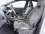 Volkswagen ID.4 GTX 4Motion 300PK Trekhaak 82kWh 4WD Matrix led Lmv 20" Elektr.+MemoryStoel Stuurverwarmimg Adap.Cruise Navi Ecc Top Sport Interieur Pakket Plus Apple Carplay Android Ergo-Active Stoelen Auto SOH 88% AWD Keyless Advanced 1e Eigenaar Dealeronderhouden Origineel Nederlandse Auto 1.200KG trekvermogen