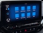 Volkswagen ID.4 GTX 4Motion 300PK Trekhaak 82kWh 4WD Matrix led Lmv 20" Elektr.+MemoryStoel Stuurverwarmimg Adap.Cruise Navi Ecc Top Sport Interieur Pakket Plus Apple Carplay Android Ergo-Active Stoelen Auto SOH 88% AWD Keyless Advanced 1e Eigenaar Dealeronderhouden Origineel Nederlandse Auto 1.200KG trekvermogen