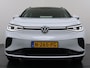 Volkswagen ID.4 GTX 4Motion 300PK Trekhaak 82kWh 4WD Matrix led Lmv 20" Elektr.+MemoryStoel Stuurverwarmimg Adap.Cruise Navi Ecc Top Sport Interieur Pakket Plus Apple Carplay Android Ergo-Active Stoelen Auto SOH 88% AWD Keyless Advanced 1e Eigenaar Dealeronderhouden Origineel Nederlandse Auto 1.200KG trekvermogen