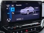 Volkswagen ID.4 GTX 4Motion 300PK Trekhaak 82kWh 4WD Matrix led Lmv 20" Elektr.+MemoryStoel Stuurverwarmimg Adap.Cruise Navi Ecc Top Sport Interieur Pakket Plus Apple Carplay Android Ergo-Active Stoelen Auto SOH 88% AWD Keyless Advanced 1e Eigenaar Dealeronderhouden Origineel Nederlandse Auto 1.200KG trekvermogen