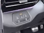 Volkswagen ID.4 GTX 4Motion 300PK Trekhaak 82kWh 4WD Matrix led Lmv 20" Elektr.+MemoryStoel Stuurverwarmimg Adap.Cruise Navi Ecc Top Sport Interieur Pakket Plus Apple Carplay Android Ergo-Active Stoelen Auto SOH 88% AWD Keyless Advanced 1e Eigenaar Dealeronderhouden Origineel Nederlandse Auto 1.200KG trekvermogen