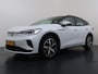 Volkswagen ID.4 GTX 4Motion 300PK Trekhaak 82kWh 4WD Matrix led Lmv 20" Elektr.+MemoryStoel Stuurverwarmimg Adap.Cruise Navi Ecc Top Sport Interieur Pakket Plus Apple Carplay Android Ergo-Active Stoelen Auto SOH 88% AWD Keyless Advanced 1e Eigenaar Dealeronderhouden Origineel Nederlandse Auto 1.200KG trekvermogen