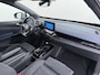 Volkswagen ID.4 GTX 4Motion 300PK Trekhaak 82kWh 4WD Matrix led Lmv 20" Elektr.+MemoryStoel Stuurverwarmimg Adap.Cruise Navi Ecc Top Sport Interieur Pakket Plus Apple Carplay Android Ergo-Active Stoelen Auto SOH 88% AWD Keyless Advanced 1e Eigenaar Dealeronderhouden Origineel Nederlandse Auto 1.200KG trekvermogen
