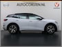 Volkswagen ID.4 GTX 4Motion 82kWh 300PK Trekhaak Ergo-Active Stoelen Elek.Verstelbaar+Memory Stoel+Stuurverwarming Adap.Cruise Navi Ecc Matrix led Apple Carplay Android Auto SOH 88% Top Sport Interieur Pakket Plus Lmv 20" 4WD AWD Keyless Advanced 1e Eigenaar Origineel Nederlandse Auto