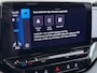 Volkswagen ID.4 GTX 4Motion 300PK Trekhaak 82kWh 4WD Matrix led Lmv 20" Elektr.+MemoryStoel Stuurverwarmimg Adap.Cruise Navi Ecc Top Sport Interieur Pakket Plus Apple Carplay Android Ergo-Active Stoelen Auto SOH 88% AWD Keyless Advanced 1e Eigenaar Dealeronderhouden Origineel Nederlandse Auto 1.200KG trekvermogen