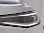 Volkswagen ID.4 GTX 4Motion 300PK Trekhaak 82kWh 4WD Matrix led Lmv 20" Elektr.+MemoryStoel Stuurverwarmimg Adap.Cruise Navi Ecc Top Sport Interieur Pakket Plus Apple Carplay Android Ergo-Active Stoelen Auto SOH 88% AWD Keyless Advanced 1e Eigenaar Dealeronderhouden Origineel Nederlandse Auto 1.200KG trekvermogen