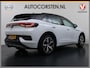 Volkswagen ID.4 GTX 4Motion 82kWh 300PK Trekhaak Ergo-Active Stoelen Elek.Verstelbaar+Memory Stoel+Stuurverwarming Adap.Cruise Navi Ecc Matrix led Apple Carplay Android Auto SOH 88% Top Sport Interieur Pakket Plus Lmv 20" 4WD AWD Keyless Advanced 1e Eigenaar Origineel Nederlandse Auto