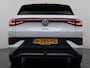 Volkswagen ID.4 GTX 4Motion 300PK Trekhaak 82kWh 4WD Matrix led Lmv 20" Elektr.+MemoryStoel Stuurverwarmimg Adap.Cruise Navi Ecc Top Sport Interieur Pakket Plus Apple Carplay Android Ergo-Active Stoelen Auto SOH 88% AWD Keyless Advanced 1e Eigenaar Dealeronderhouden Origineel Nederlandse Auto 1.200KG trekvermogen