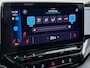 Volkswagen ID.4 GTX 4Motion 300PK Trekhaak 82kWh 4WD Matrix led Lmv 20" Elektr.+MemoryStoel Stuurverwarmimg Adap.Cruise Navi Ecc Top Sport Interieur Pakket Plus Apple Carplay Android Ergo-Active Stoelen Auto SOH 88% AWD Keyless Advanced 1e Eigenaar Dealeronderhouden Origineel Nederlandse Auto 1.200KG trekvermogen