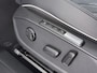 Volkswagen ID.4 GTX 4Motion 300PK Trekhaak 82kWh 4WD Matrix led Lmv 20" Elektr.+MemoryStoel Stuurverwarmimg Adap.Cruise Navi Ecc Top Sport Interieur Pakket Plus Apple Carplay Android Ergo-Active Stoelen Auto SOH 88% AWD Keyless Advanced 1e Eigenaar Dealeronderhouden Origineel Nederlandse Auto 1.200KG trekvermogen